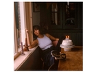 22 Deluxe CD
