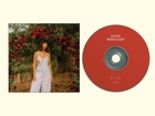 Liefde Onderschat CD