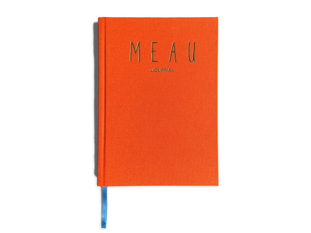 Journal 