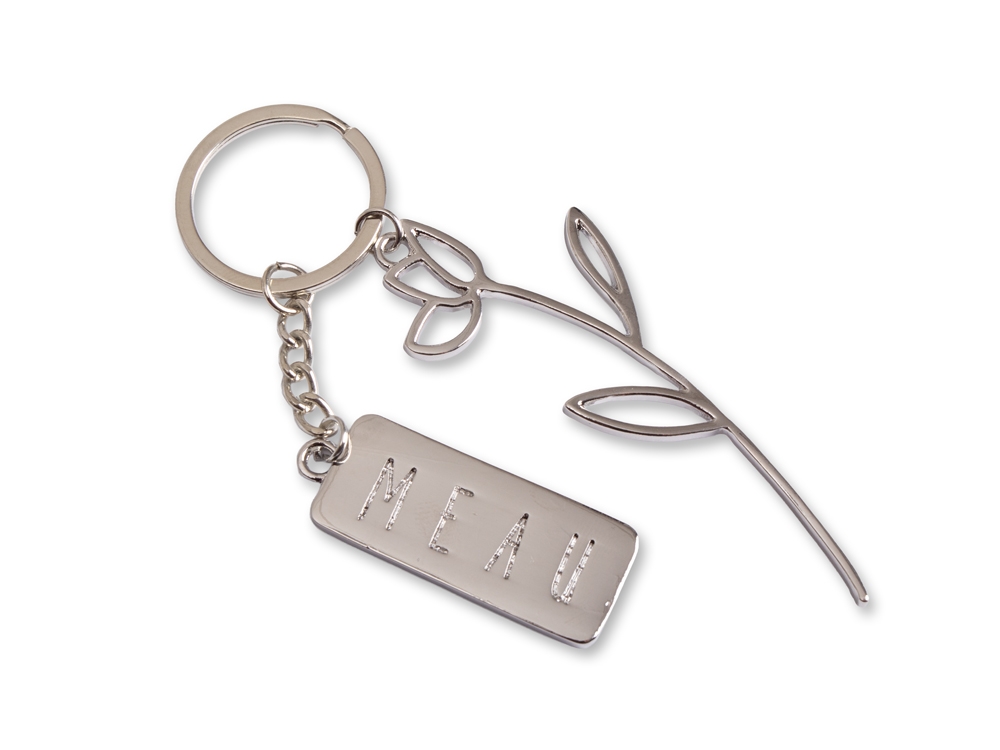 Sleutelhanger 