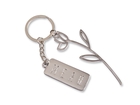 Sleutelhanger 