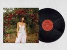 Liefde Onderschat Zwart Vinyl